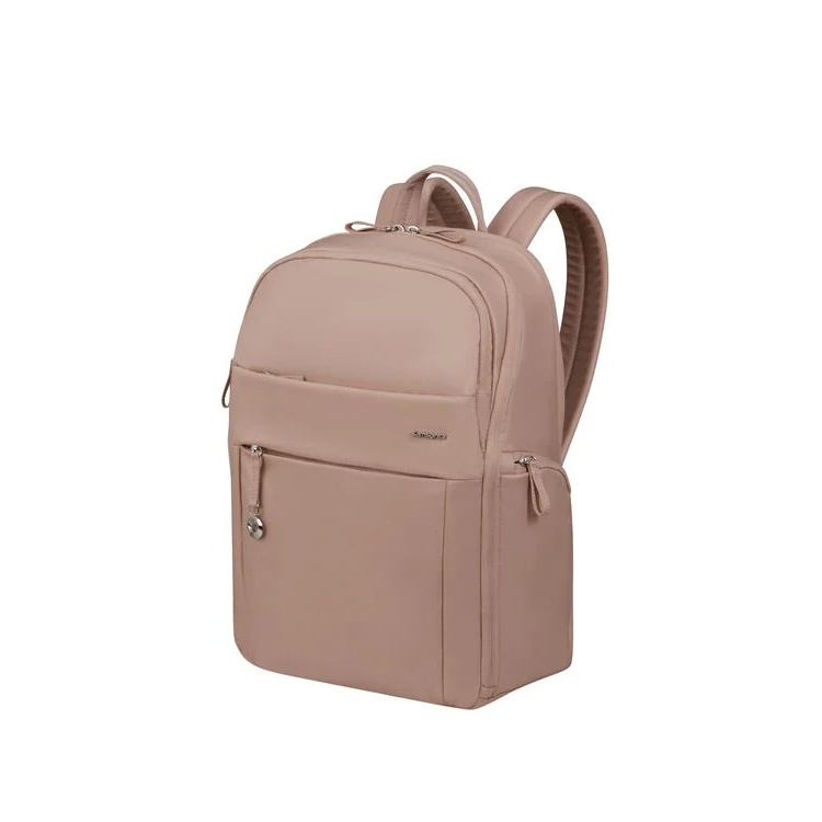 SAMSONITE RED กระเป๋าใส่ Laptop 14.1 นิ้ว รุ่น MOVE 5