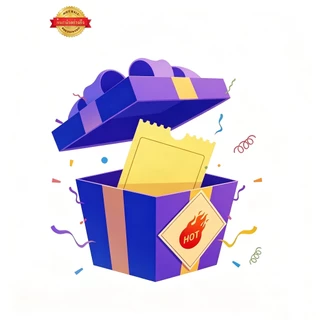 🔥ถูกที่สุด 🔥โปรโมชั่นจำกัดเวลา ของแถมมีจำนวนจำกัด จนกว่าของจะหมด (กิจกรรมส่งเสริมการขายของร้านค้า)