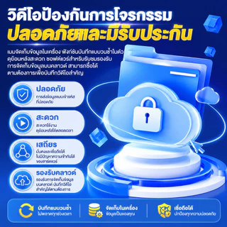 ชาร์จ1คใช้ได้365วันรั้ง 4k กล้องวงจร ไร้สาย กล้องแอบ mini camera กล้องรูเข็ม ก้องวงจรปิด วงจรปิด กล้อง 4k กล้อง wifi