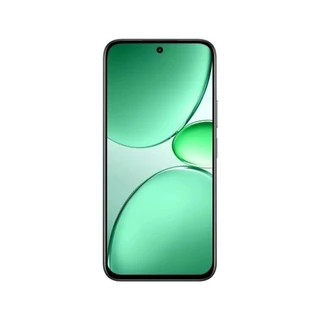 สมาร์ทโฟนรุ่นใหม่ C85 (8GB+256GB) จอแสดงผล 6.8 นิ้ว 120Hz กล้อง AI 50MP+8MP แบตเตอรี่ 6000mAh รับประกัน 1 ปี
