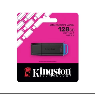 USB Flash drive 64GB แถมหนังซีรีย์ ญี่ปุ่นไม่มีซับ 30 เรื่อง