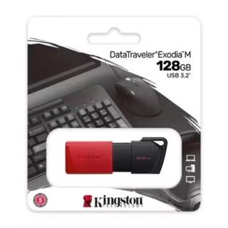 USB Flash drive 64GB แถมหนังซีรีย์ ญี่ปุ่นไม่มีซับ 30 เรื่อง