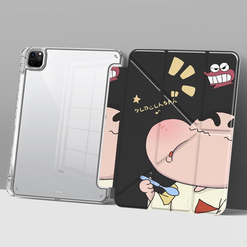 3+y a003 สำหรับ for samsung galaxy Tab A9 CASE A11 8.7 Plus S9/S9FE/S10/S10FE/ S10 LITE