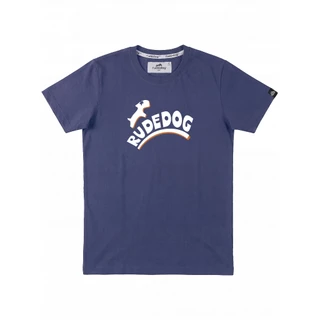 เสื้อยืดแขนสั้น Rudedog รุ่น TS - VORTEX (วอร์-เท็กซ์)