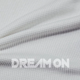เสื้อโปโล Mercedes 2026 สีดำ สีขาว size xs-3xl