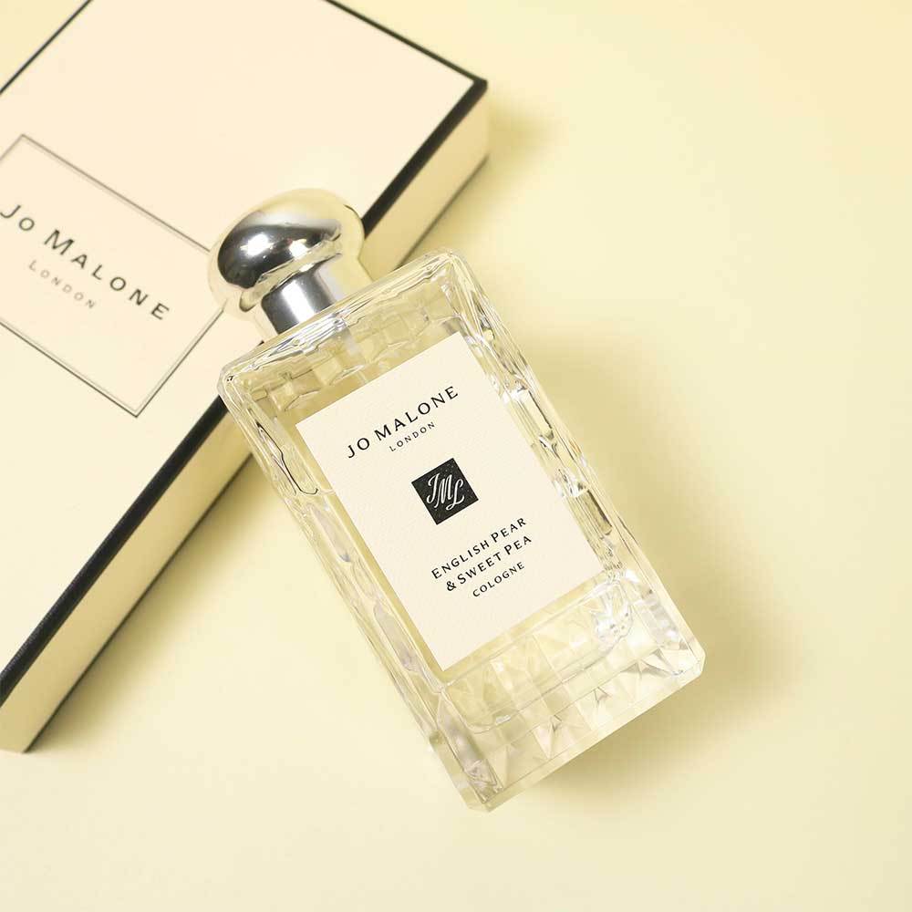 Jo Malone English Pear&Sweet Pea