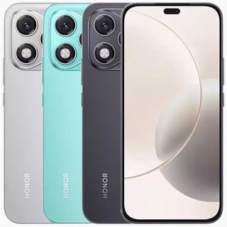 ‼️Honor 400 Lite 5G Ram 12 Rom 256 เครื่องศูนย์เคลียร์สต๊อก ‼️ ✅หน้าจอ 6.7 นิ้ว ✅Ram 12 Rom 256 ✅Batt 5,230 Mah