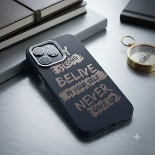 เคสมือถือ สำหรับ ViVO Y36 Y35 Y21D Y28 Y29 Y05 Y11D Y19s V70 V70FE Y31D Y31(5G) เคสเปิดกล้อง วินเทจ ส่งในไทย 1-2 วัน #VT