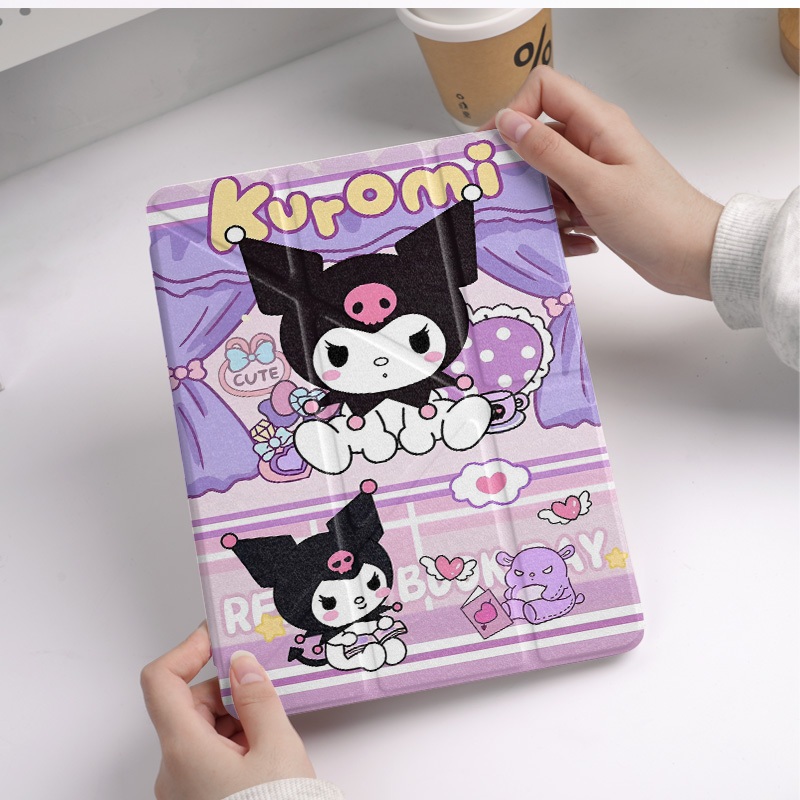 3+y zz808 สำหรับ Huawei matepad 11.5S Case  เคส  se 11 12x  honor pad 9 12.1 x9a 11.5 x8a 11 x9 11.5