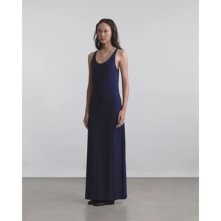 AMR DE SAISON ( AIMER ) - AMR Cotton Rayon Maxi Dress