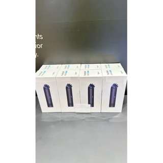 📌พร้อมส่ง📌พัดลมพกพา Dyson HushJet Mini Cool เครื่องแท้ประกันศูนย์2ปี ส่งด่วนภายในวัน