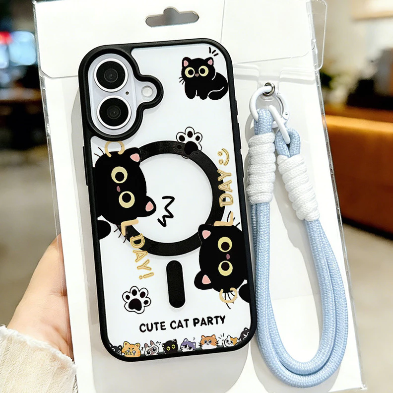 🍃เคส Apple รองรับ เคสไอโฟน iPhone 17 16 15 14 13 12 11 PRO MAX PLUS AIR PROMAX-BXMSCX118