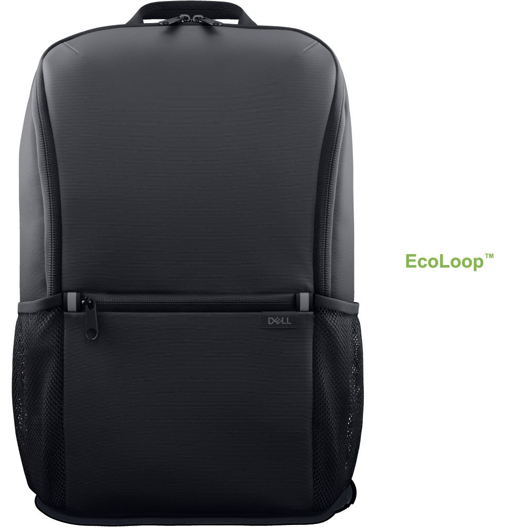 Dell 14-16 EcoLoop - CP3724 / กระเป๋า Notebook Dell