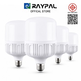 หลอดไฟ LED 10W/20W/30W สว่างมาก ประหยัดพลังงาน แบบเปลี่ยน อุปกรณ์เสริม สําหรับใช้ในครัวเรือน