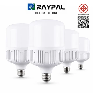 หลอดไฟ LED 10W/20W/30W สว่างมาก ประหยัดพลังงาน แบบเปลี่ยน อุปกรณ์เสริม สําหรับใช้ในครัวเรือน