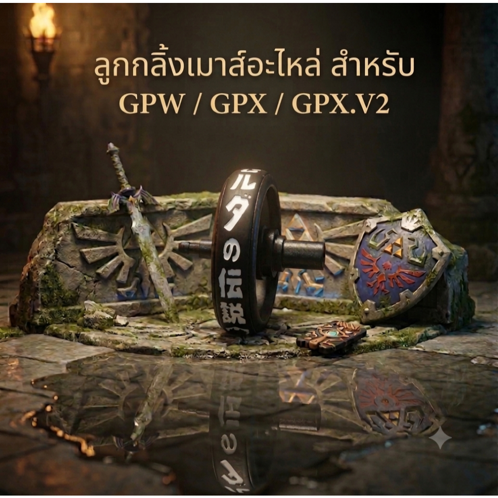 Thumbnail 9