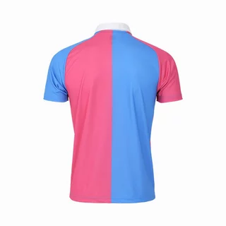WARRIX เสื้อฟุตบอล SK 2026 FOOTBALL JERSEY HOME / AWAY (WA-263FBASK03)