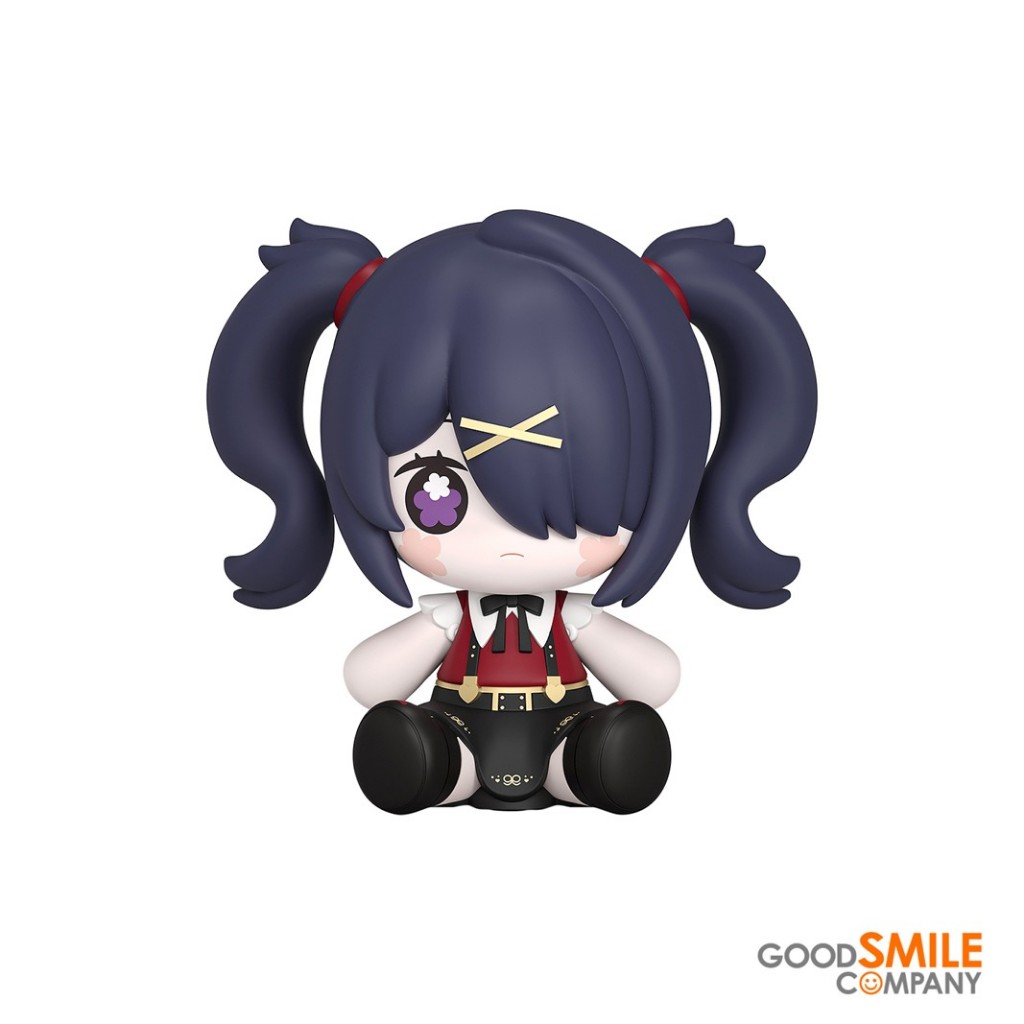 (673618) Huggy Good Smile Ame: NEEDY STREAMER OVERLOAD By Good Smile Arts Shanghai