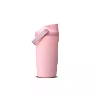 New 🏮Owala FreeSip Sway 18oz. กระบอกเก็บความเย็น ฝา 2-in-1 (Sip-or-Swig) เก็บความเย็นได้นาน💖ของแท้100
