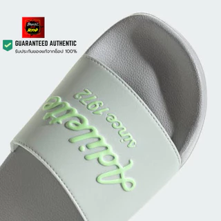 ADIDAS Adilette Shower (IG3681-GW8749) รองเท้าแตะ ใส่สบาย ของแท้ ลิขสิทธิ์์แท้ 100% อดิดาส