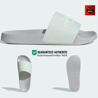 ADIDAS Adilette Shower (IG3681-GW8749) รองเท้าแตะ ใส่สบาย ของแท้ ลิขสิทธิ์์แท้ 100% อดิดาส