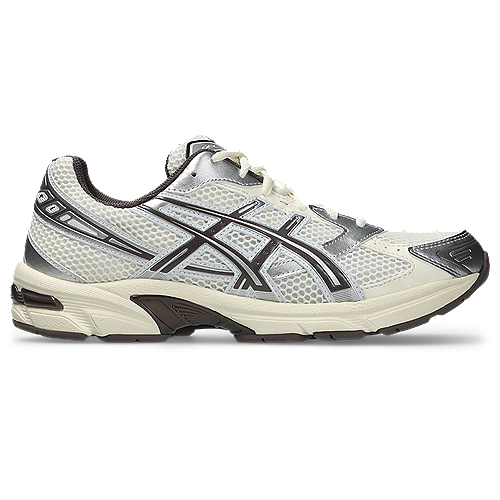 ASICS : 1203A609.114 GEL-1130 UNISEX รองเท้า SPORTSTYLE รูปที่ 7