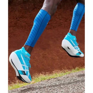 📌รองเท้าวิ่ง ASICS METASPEED™ Tokyo Series Sky&Edge ของใหม่ แท้💯 จากช้อปไทย🇹🇭