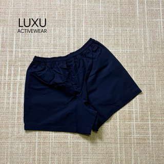 (พร้อมส่ง) GYMSHARK กางเกงขาสั้น รุ่น Pumper Shorts 5" ของแท้ 100%