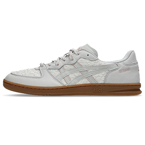 ASICS :  1203A880.700 SKYHAND OG UNISEX รองเท้า SPORTSTYLE UNISEX