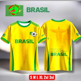 (ส่งทันที) เสื้อเชียร์บอล ผ้าไมโครสปอร์ตนุ่มใส่สบายไม่ร้อน พิมพ์ลายในเนื้อผ้าชายหญิงใส่ได้