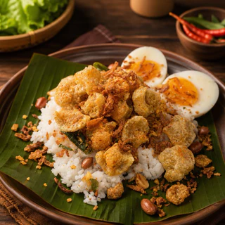 น้ำพริกกากหมู ย่าขอ ถุง1กิโล และครึ่งกิโล ซีลสุญกาศอย่างดี มีรสดั้งเดิมและต้มยำ