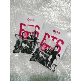 ☃️💮หอมเย็นฮีลใจ❄️ ขนาดปุ๊กปิ๊ก แจกของขวัญ ปัจฉิม รับปริญญา giveaway หรือเทศกาลต่างๆ ✨💖
