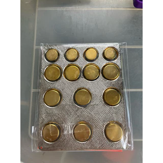 แผงแม่เหล็ก ติดเหรียญที่ระลึก