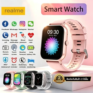 2025 Smart Watch GT4 Pro Watch ผู้หญิง IP68 กันน้ำ 2.01 นิ้วหน้าจอบลูทู ธ การโทรหาเครื่องคิดเลขสปอร์ตอัตราการเต้นของหัวใ