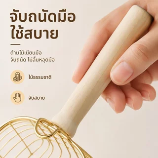 ที่ตักทรายแมว พลั่วตักอึแมว ตะแกรงร่อนทรายแมว สแตนเลส รูถี่ จับถนัดมือ ใช้งานง่าย ห้องน้ำแมว