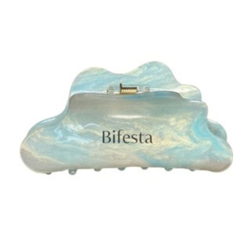 [ของแถม] Bifesta กิ๊บหนีบผม จำนวน 1 ชิ้น