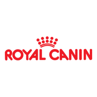 [สำหรับแถมเท่านั้น] กระเป๋านุ่มนิ่ม คอลเลคชั่นพิเศษ จาก Royal Canin
