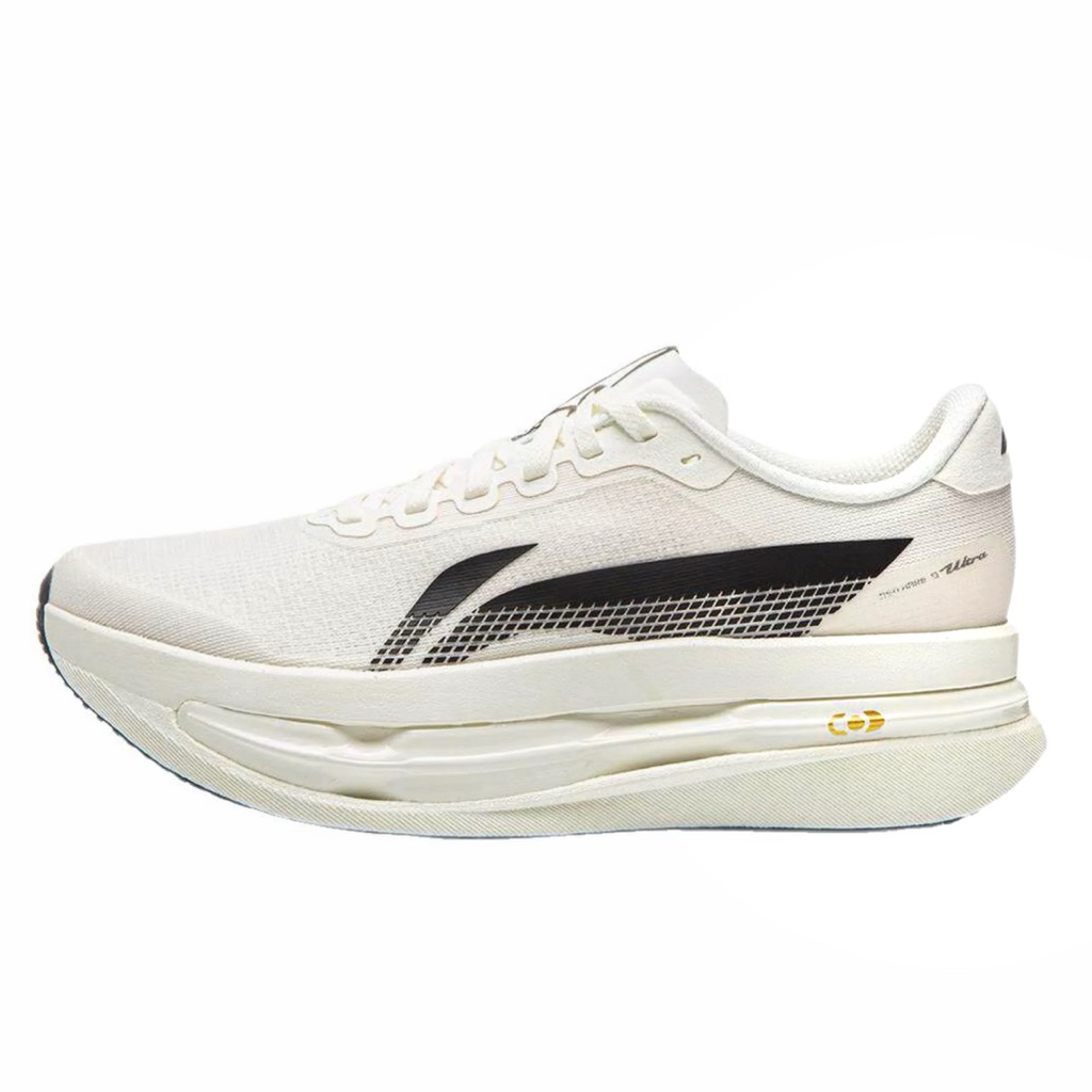 Li-Ning Red Hare 9 Ultra รองเท้าวิ่ง Super Traniner (ใส่ตรงไซส์ US , EU) ของแท้ 💯 พร้อมส่งที่ไทย