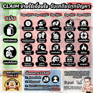 BAAM MAX ATP 5000 ครีเอทีนมอนอไฮเดรต ไมโครไนซ์ ดูดซึมไวขั้นสูง (300g)