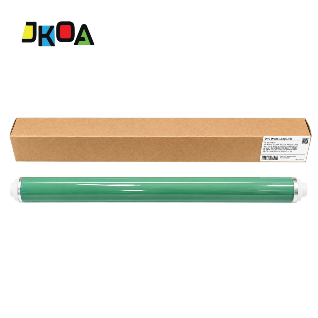 Canon C3320 / C3325 / C3330 / C3520 / C3525 / C3530 / C3720 / C3725 / C3730 / C3822 / C3826 / C3530 