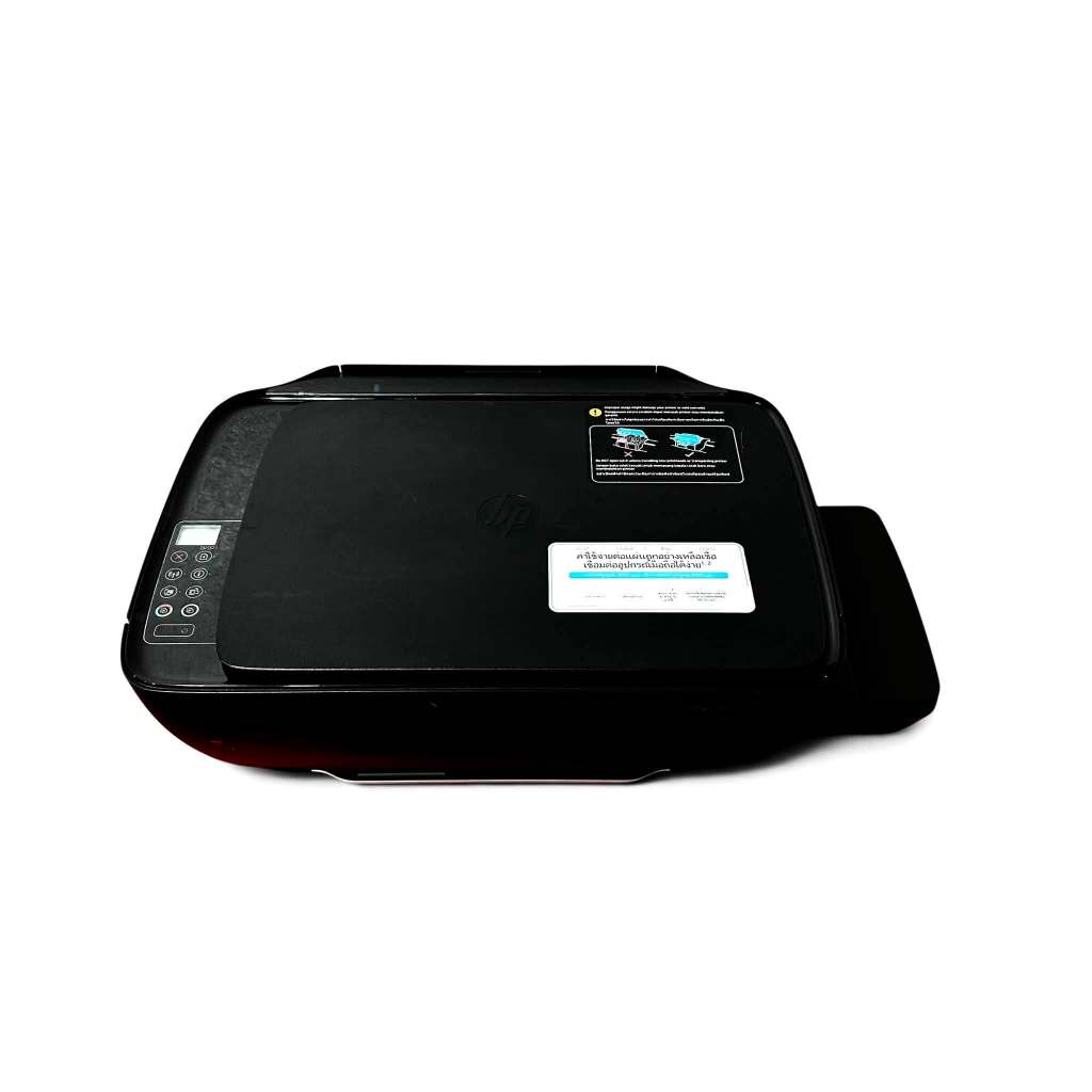 ปริ้นเตอร์ HP Ink Tank Wireless 415 อะไหล่ ซาก งานช่าง มือสอง