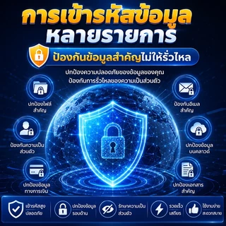 จับตำแหน่งแม่นยำ100% gps ติดรถยนต์ วางตำแหน่งรวดเร็วและแม่นยำขึ้น gps ติดตามรถ gpsติดตามแฟน gps จิ๋ว จีพีเอส gps แมว
