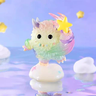 (ย 240 )PM Instictoy series