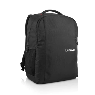 【COD】Original กระเป๋าโน้ตบุ๊ก Lenovo B510 15.6" สีดำ backpack laptop bag