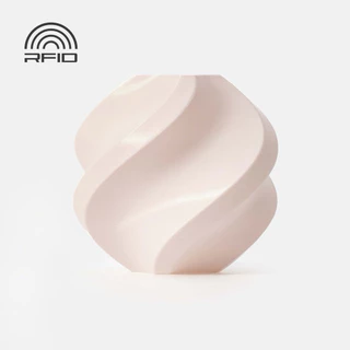 Bambu Lab PLA Basic เส้นพลาสติก 3D 1KG (มีแกน)
