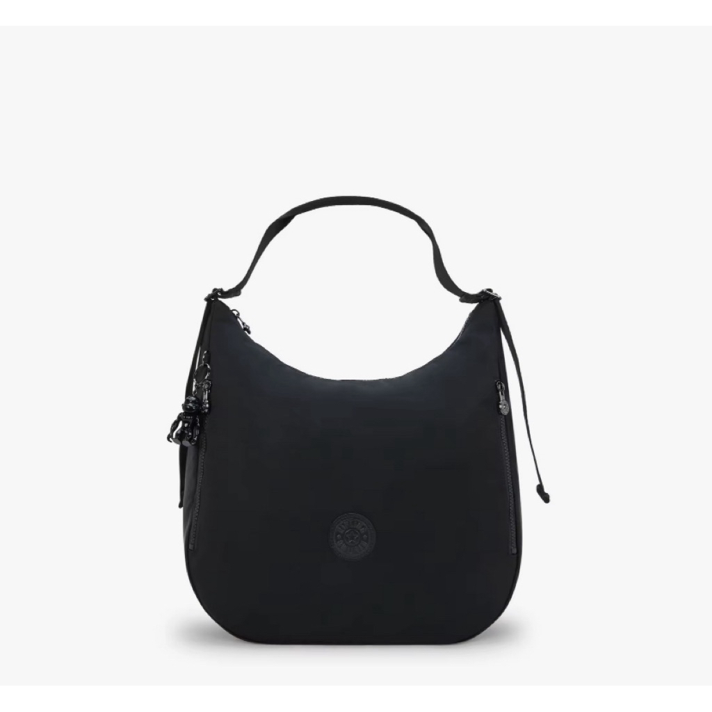 กระเป๋า Kipling Khloe สี Infinite Black