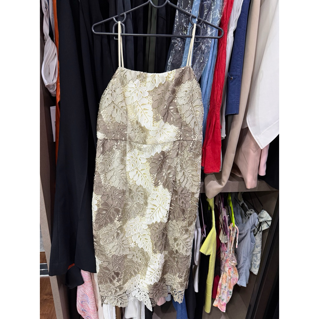 RMV Collection Size L