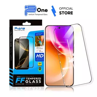 [🇯🇵ญี่ปุ่นFF] ฟิล์มกระจก vivo T5 lite 5G X300FE v60lite5g v235g v50lite5g v255g v20 x70 v15 v20pro iqoo13 v21