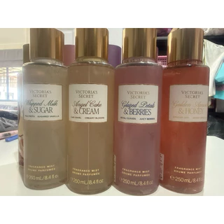 >>กลิ่นใหม่เข้ารัวๆจ้า ***แบ่งขายน้ำหอม Victoria’s Secret 2ml/5ml/10ml/15ml/20ml/30ml