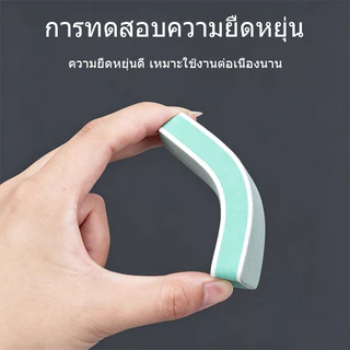 BL บล็อกขัดเล็บ600/3000กรวด10ชิ้นอุปกรณ์ทำเล็บยูวีเจลขัดเงาเล็บตะไบเล็บเครื่องมือทำเล็บมือเล็บเท้าดูแลเล็บ